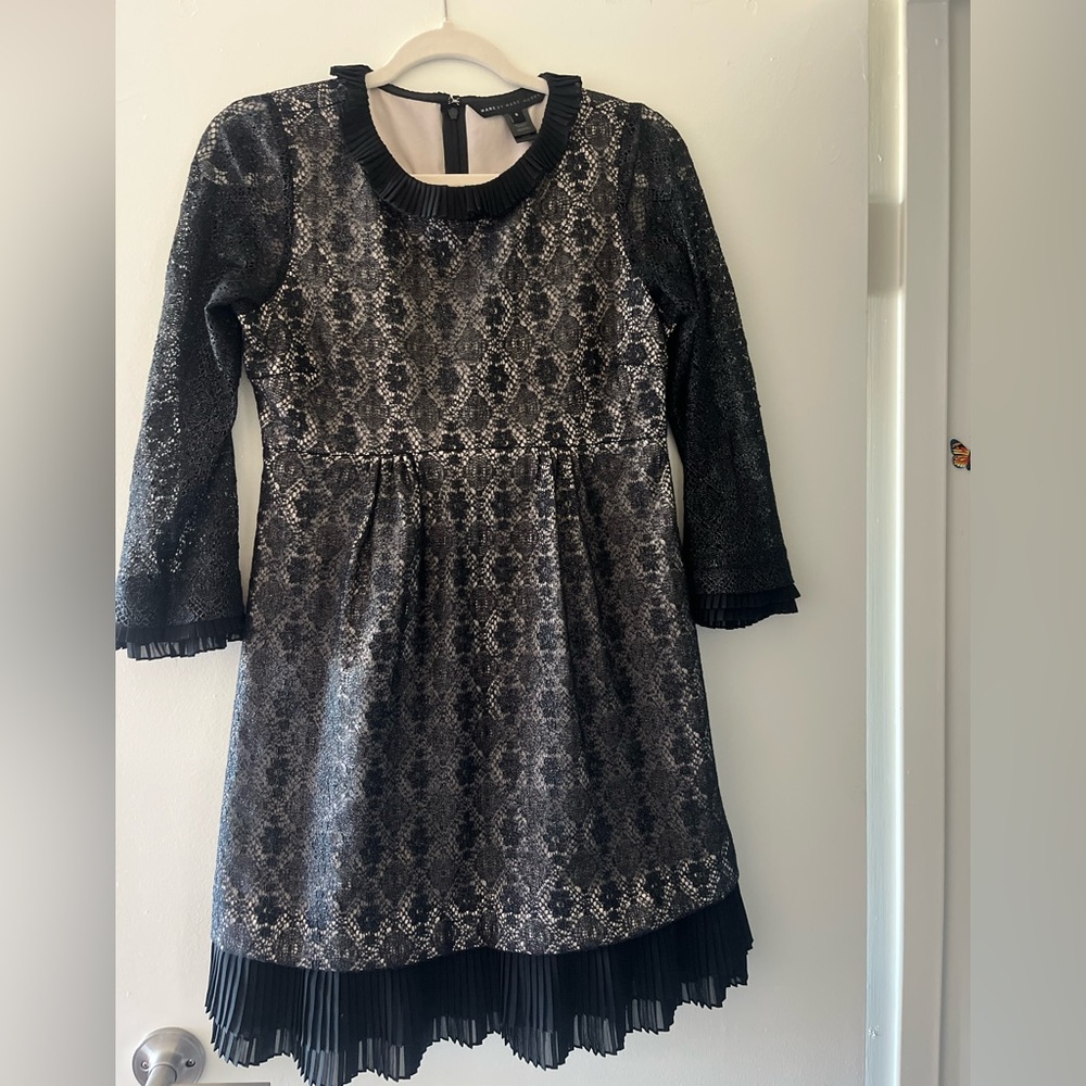 Marc By Marc Jacobs Formal Dress